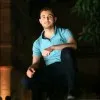 Mohamed Salah