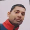 Balmiki Ranjan