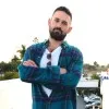 Maxx Farr