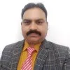 Ravi Kant