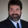 Brent Kleve