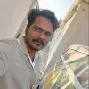 Ajeesh Anirudhan