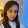Sheeba Abraham