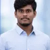 Bade Vijay Kumar
