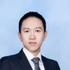 Stan Lin