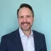 Mike Krilich