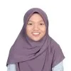 KAIZATUL NADIA