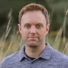 Ryan Driscoll