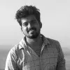 Siva