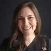 Melissa Lambert