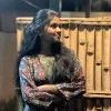 Aruna Sekar