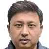Arup Dutta