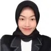 Ainun Naya Azra