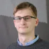 Joshua Stroup