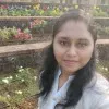 Lakshmy Mohan