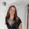 Sarah Ducote