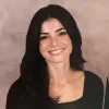 Alyssa Hukill