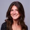 Catherine Palma