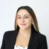 Melissa Guadarrama Camacho