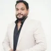 mohamed monem