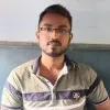Vaibhav Harmalkar