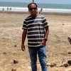 Sayan Chakraborty