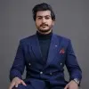 Bilal Tasawar Janjua