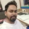 MAHESH SOLANKI