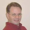 Daren Haas