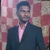 Kalpesh Talhar