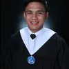 Edrian Martinez