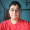 Reshav Dey