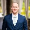 Nicholas Bostater