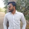milan ajudiya
