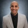 Jay Caraballo