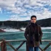 Furkan Eroğlu