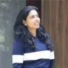 Ashwini Kala Channabasavaiah