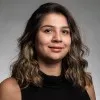 Maria Laura Sosa Ponce