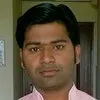 Rahul Kesharwani