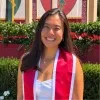 Emily Tran