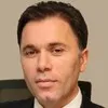 Sahin SEN