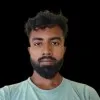 Sk Rubel