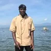 Samuel Mungai