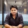 Pushpak Gope