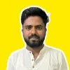 Mantesh Dangi