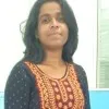 Moumita Mondal