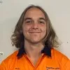 Jack Preece