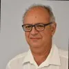 Yuval Katzir