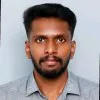 DEEPU