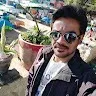 Chitrang Patel